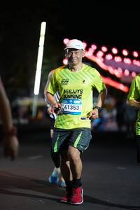 BIB: 456, 41353
                            <button type="button" onclick="openModal(23073561)" class="btn btn-primary btn-sm float-right btn-popup" data-toggle="modal" data-target=".modal-high-quality">
                        <i class="fas fa-shopping-cart"></i> Add to Cart
                    </button>
                                            <button type="button" onclick="isThisMe(23073561, true)" class="btn btn-success btn-sm float-right btn-popup btn-isme hidden" data-toggle="tooltip" data-placement="bottom" title="นี่คือรูปของคุณใช่ไหม คลิกที่นี่เพื่อเอาเข้าอัลบั้ม">
                        <i class="fas fa-plus"></i> Add to album
                    </button>
                    <button type="button" onclick="isThisMe(23073561, false)" class="btn btn-warning btn-sm float-right btn-popup btn-isnotme hidden">
                        <i class="fas fa-ban"></i> Remove from album
                    </button>